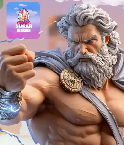 Ludios Casino Login